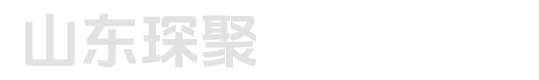 底部LOGO